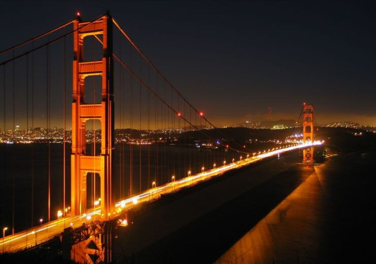San Francisco: Airplane Private Night Bay Tour - Experience Highlights