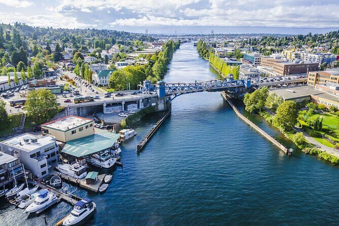 San Francisco Airport Transfer to SFO City (Special Offer) - The Sum Up