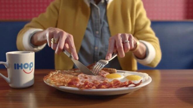 San Francisco: Alcatraz and Golden Gate Bay Cruise - Audio Guide and Language Options