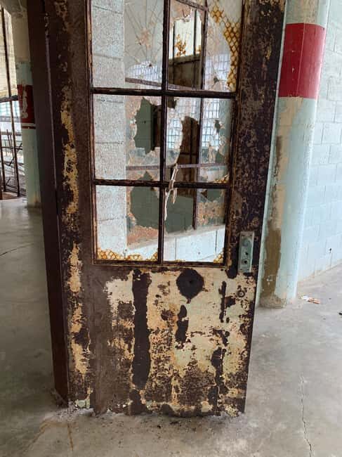 San Francisco: Alcatraz, Ferry & Audio Tour w/ Night Option - FAQ