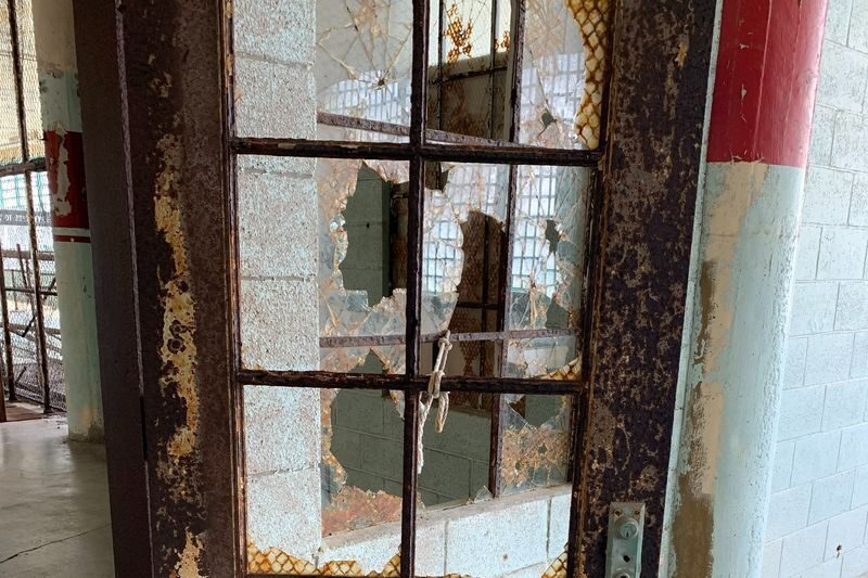 San Francisco Alcatraz Half-Day Historical Tour - Does the package earn its price?