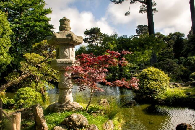 San Francisco: Alcatraz Island and Guided City Tour - Customer Reviews