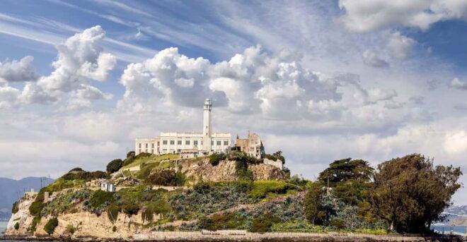 San Francisco: Alcatraz Island & Chinatown Walking Tour - Inclusions and Pricing