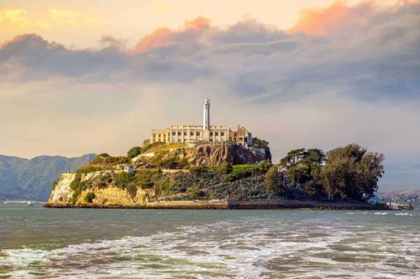 San Francisco: Alcatraz Island & Chinatown Walking Tour - Additional Information