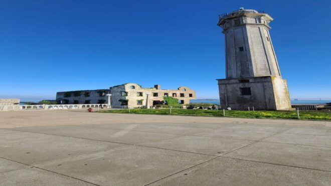 San Francisco: Alcatraz, Muir Woods, and Sausalito Day Tour - Highlights of the Experience
