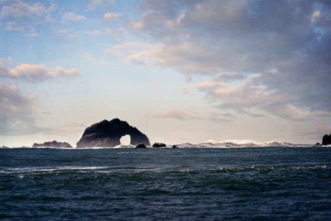 San Francisco Bay: Adventure Boat Tour - Cancellation and Flexibility