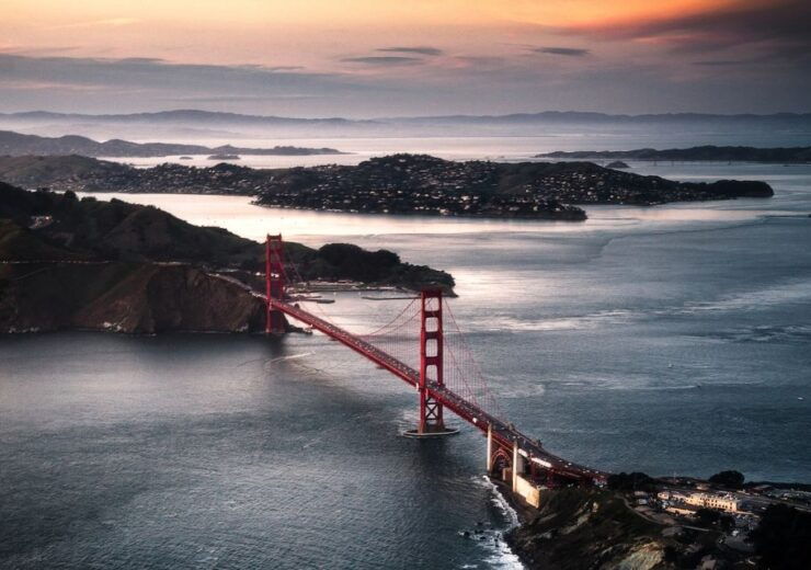 San Francisco Bay Flight Over the Golden Gate Bridge - Reservation and Cancellation Policy