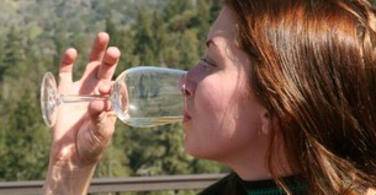 San Francisco: Big Bus Hop-On Hop-Off With Wine Country Tour - Cancellation and Flexibility