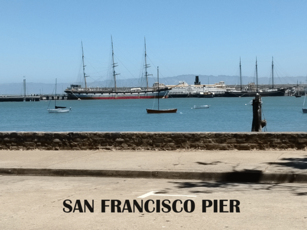 San Francisco: Bike the Bridge & Back With Ferry - Frequently Asked Questions