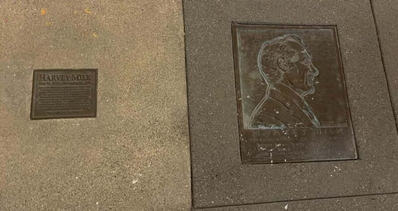 San Francisco: Castro District LGBTQ+ History Tour - Good To Know