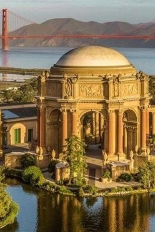 San Francisco: Castro & LGBTQ Private Walking Tour - Good To Know