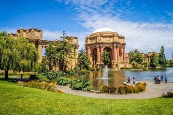 San Francisco: Castro & LGBTQ Private Walking Tour - Customizable Tour Options