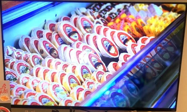 San Francisco: Cheese, Honey, Oysters & Wine Tour of Sonoma - Common Questions