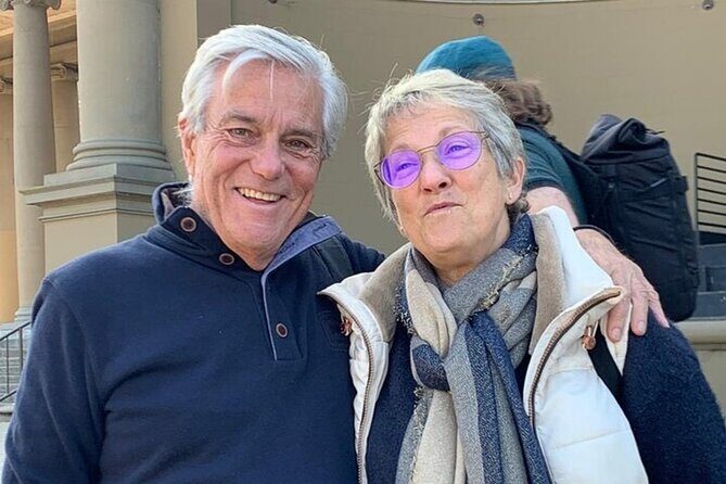 San Francisco Chinatown Walking Tour With A Guide - In-Depth Look at the Tour Itinerary