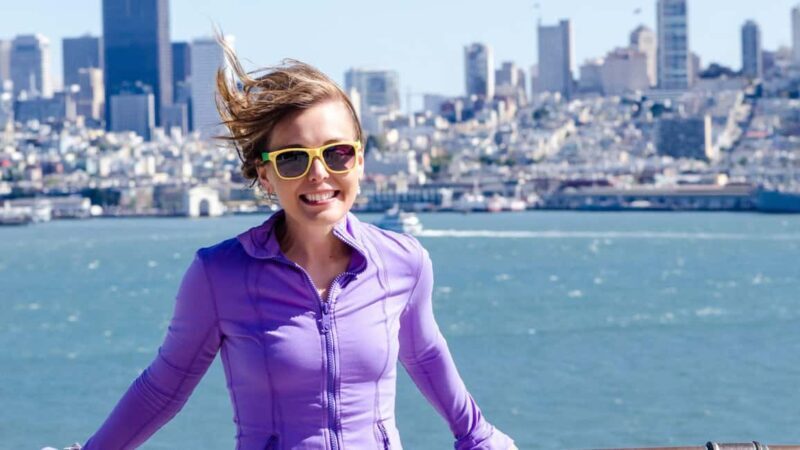 San Francisco: City Highlights and Hidden Gems Private Tour - Exploring San Francisco Through a Personal Lens