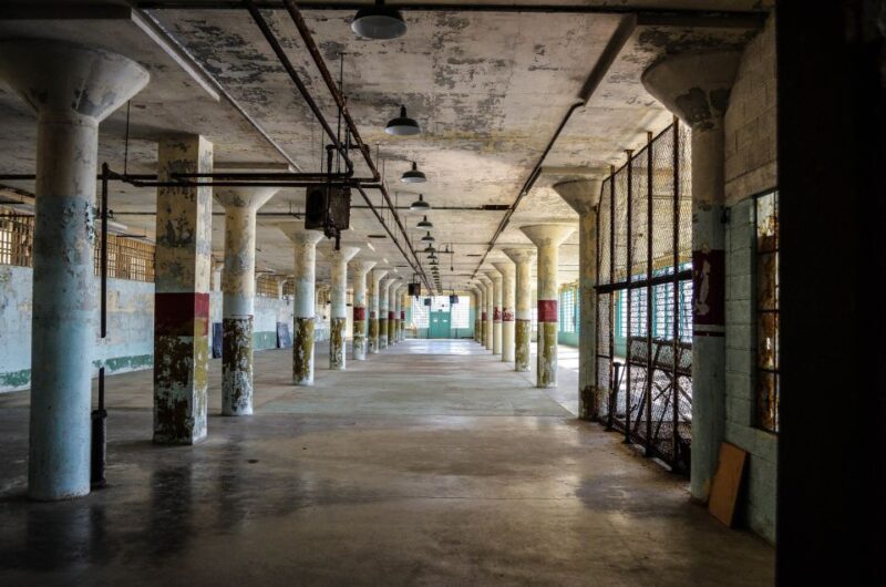 San Francisco: City Highlights Tour with Alcatraz Ferry - Frequently Asked Questions