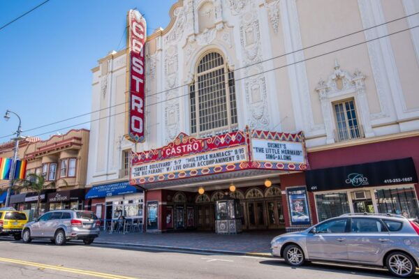 San Francisco: City Sights, Muir Woods, and Alcatraz Tour - Price and Availability