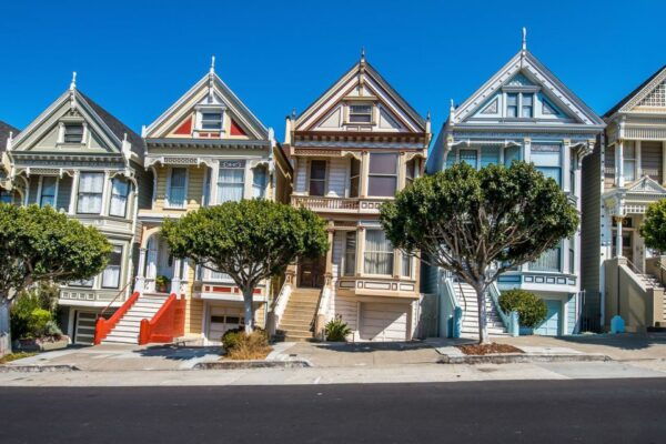 San Francisco: City Sights, Muir Woods, and Alcatraz Tour - Common Questions