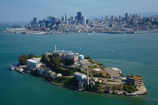 San Francisco: City Tour and Alcatraz Entrance Ticket Combo - Common Questions