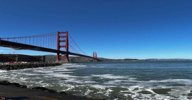 San Francisco: City Tour With Alcatraz Entry Ticket - Customer Reviews
