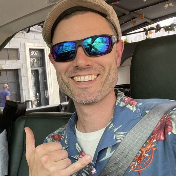 San Francisco: City Tour With Alcatraz Visit - The Sum Up