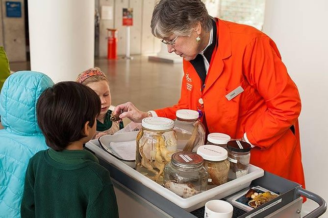 San Francisco CityPASS - Traveler Tips and Recommendations