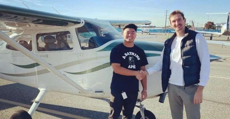 San Francisco: Coastal U-Fly Tour to Half Moon Bay - Activity Details and Options