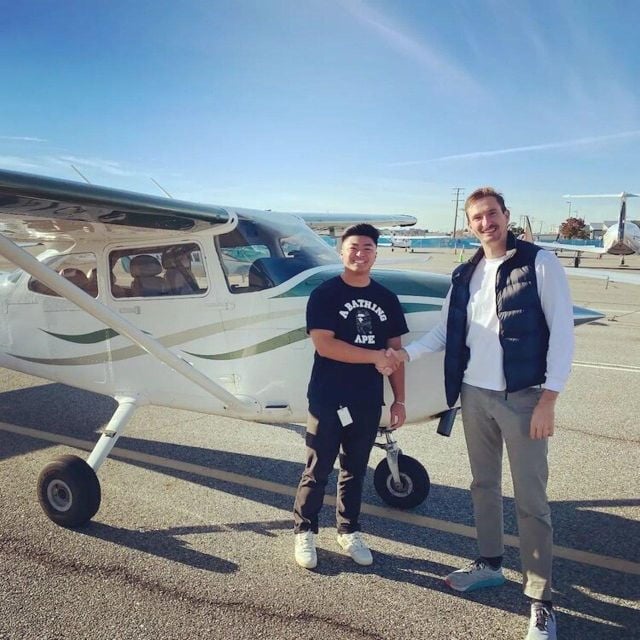 San Francisco: Coastal U-Fly Tour to Half Moon Bay - The Sum Up