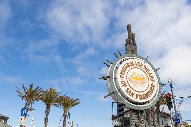 San Francisco: Coit Tower and Little Italy Guided Walking Tour - Why This Tour?