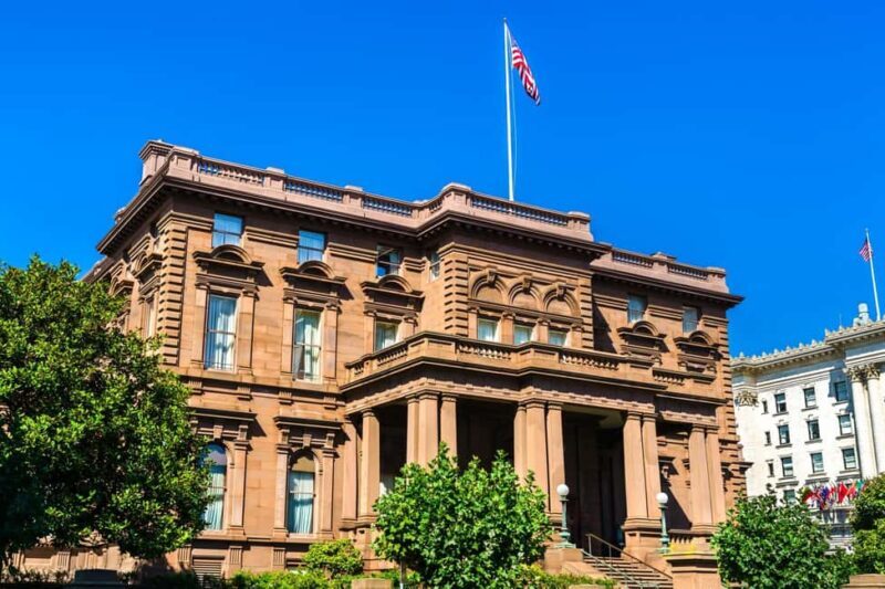 San Francisco: Downtown Highlights Private Walking Tour - Who Will Love This Tour?