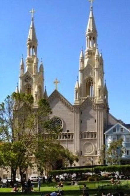 San Francisco : Downtown Private Walking Tour With A Guide - Guide and Accessibility