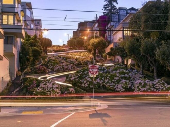 San Francisco : Downtown Private Walking Tour With A Guide - Additional Information