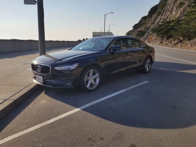 San Francisco: Full-Day City Tour W/ Muir Woods & Sausalito - Customer Reviews