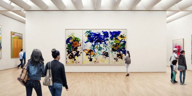 San Francisco: Go City All-Inclusive Pass 15 Attractions - Digital City Guide for Trip Planning