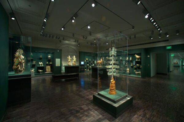 San Francisco: Go City All-Inclusive Pass 15 Attractions - Scenic Golden Gate Bridge Bike Tour