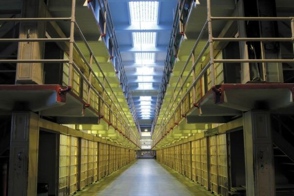 San Francisco: Golden Gate Bike Tour and Alcatraz Ticket - The Sum Up