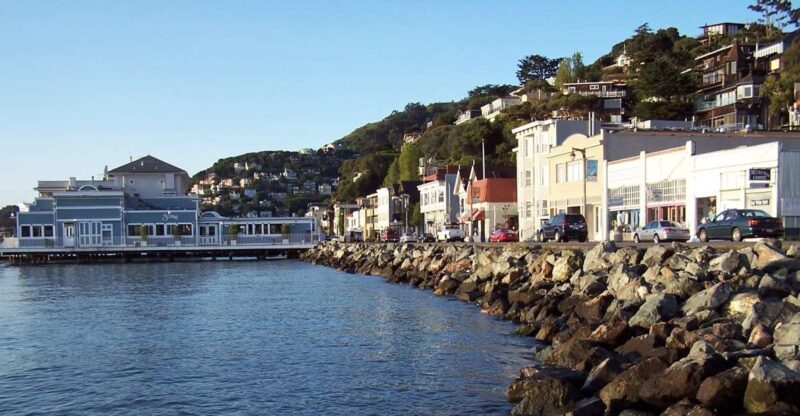 San Francisco: Guided Coastal Redwoods & Wine Country Tour - Good To Know