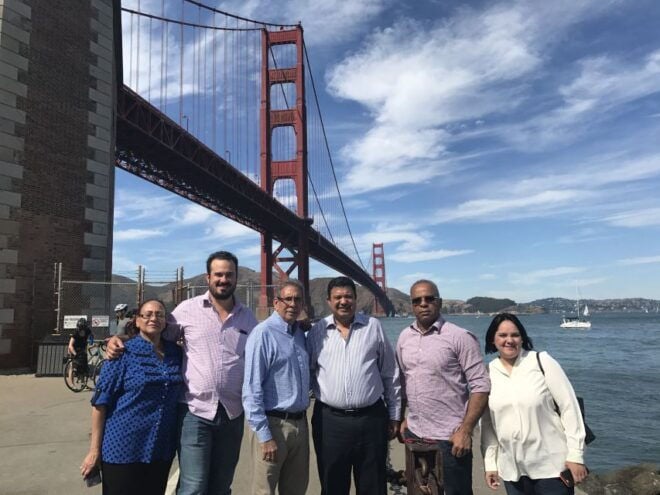 San Francisco: Guided Sightseeing Tour - Booking and Payment