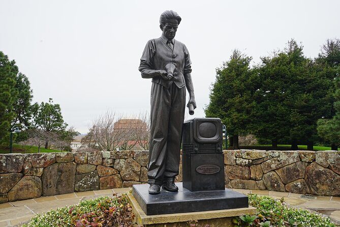 San Francisco Hidden Gems Digital Self-Guided Tour on Your Phone - What Travelers Say and Insights from Reviews