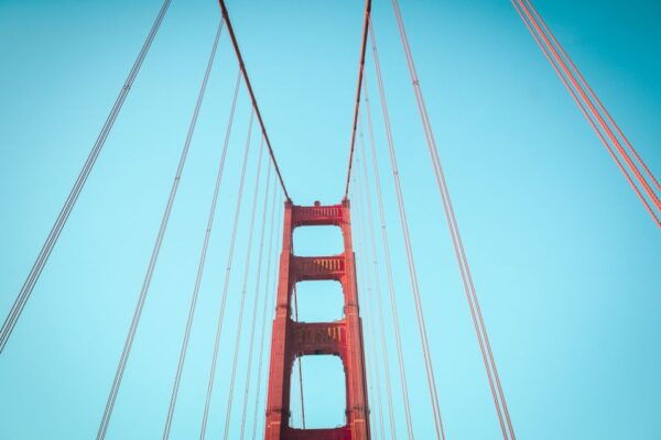 San Francisco: Hop-On Hop-Off Bus With Ferry & Alcatraz Tour - The Sum Up