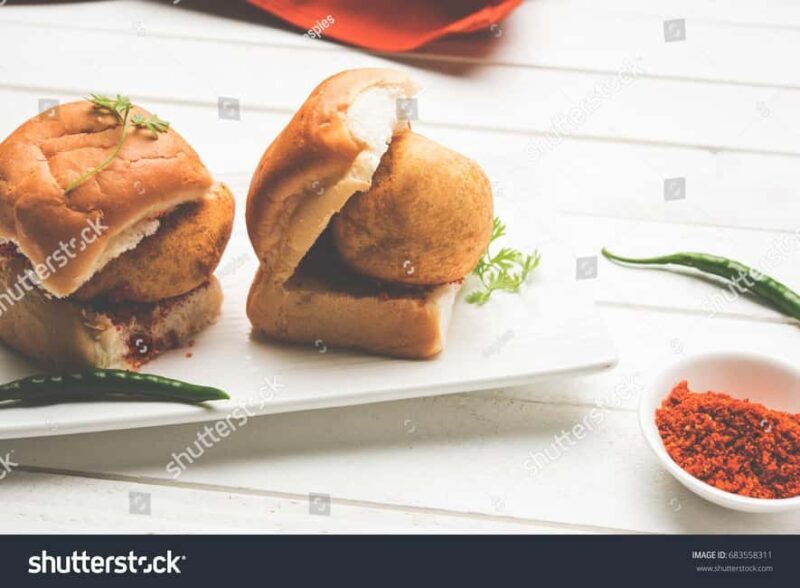 San Francisco: Indian Cooking Class with Meal - Good To Know