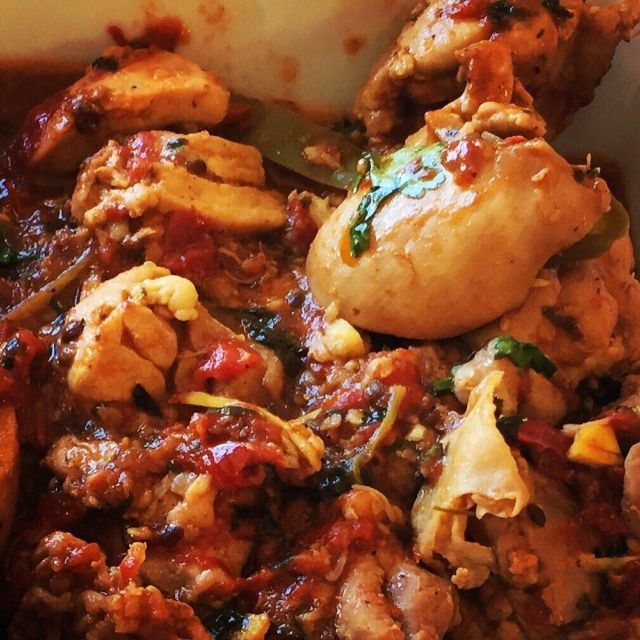 San Francisco: Indian Food Cooking Class - Full Description