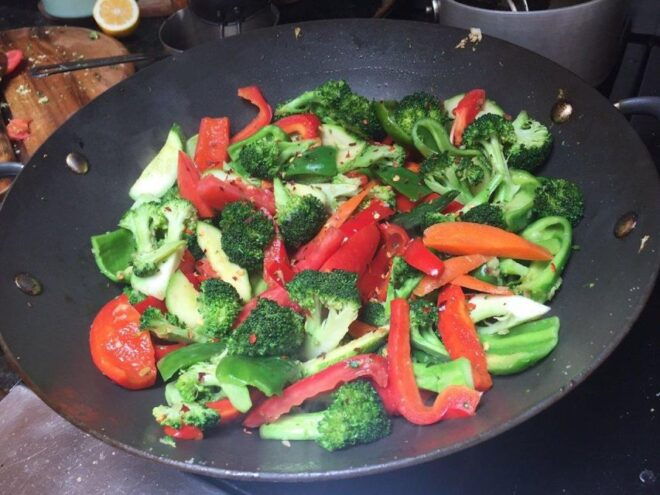 San Francisco: Indian Food Cooking Class - Testimonials