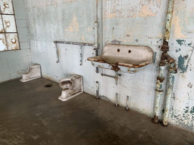 San Francisco: Inside Alcatraz Tour With Bay Cruise - Select Participants, Date, and Language