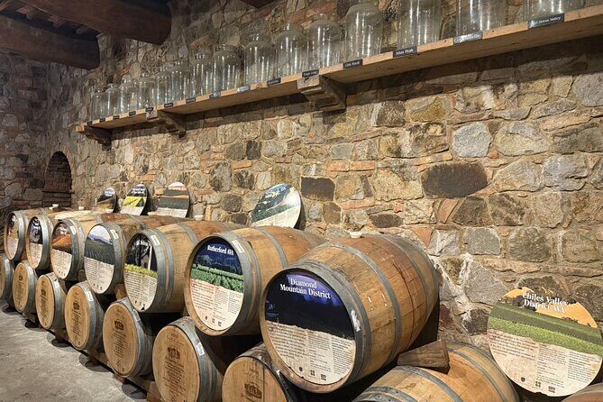 San Francisco International AirportSFO) Airport Transfer - Who This Transfer Service Is Perfect For