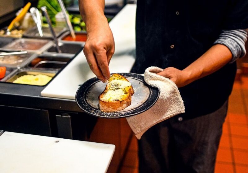 San Francisco: Mission District Food Tour with 6 Tastings - Final Thoughts: Who Will Love This Experience?