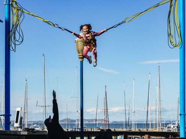 San Francisco: Muir Woods, San Francisco and Sausalito Tour - Common Questions