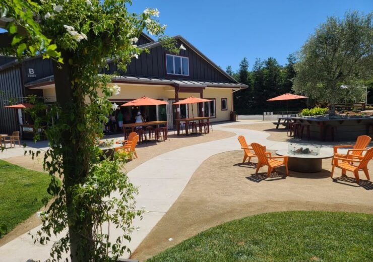 San Francisco: Muir Woods, Sausalito, and Sonoma Wine Tour - Tour Highlights