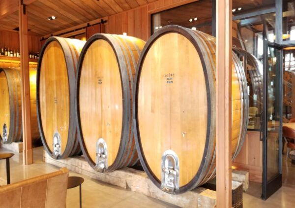 San Francisco: Muir Woods, Sausalito, and Sonoma Wine Tour - Common Questions