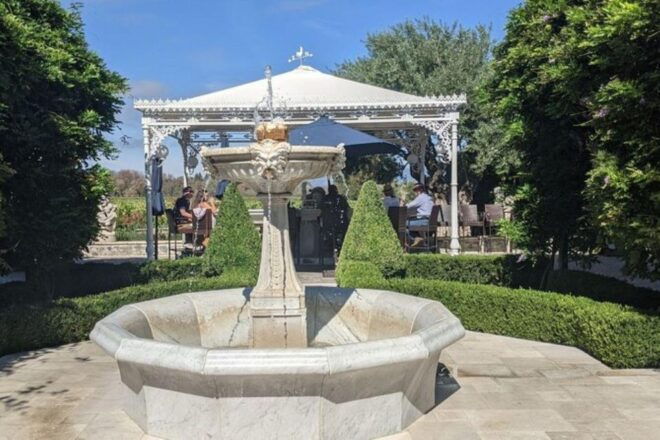 San Francisco: Napa and Sonoma Valley Private Wine Tour - Return to San Francisco